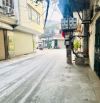 🏡 HOÀNG VĂN THÁI - TRUNG TÂM THANH XUÂN DT 40M² - MT 4,5M - GIÁ NHỈNH 12 TỶ  ✨ KHU PHÂN L