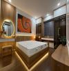 BÁN CĂN HỘ ĐỀN LỪ 55M 2 NGỦ GIÁ 4.1 TỶ