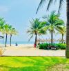 🏖️Chỉ Với Đâu Đó 10,Xx Tỷ Sở Hữu Ngay Lô Đất Lõi Phố Tây An Thượng - 110m2 Ngang 7.6m