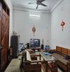 Bán nhà Ngọc Thuỵ, ngõ thông. DT: 31m x 5tầng x 7,2 tỷ.