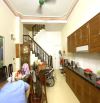 2 mặt ngõ oto- 15M ra mặt phố Chùa Bộc- KD đa dạng- 48Mx5T.