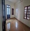 CHO THUÊ NHÀ NGUYÊN CĂN TÌNH QUANG – GIANG BIÊN | 90M² x 3 TẦNG – 4PN – 6TR