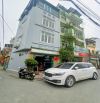 Bán nhà Thượng Thanh giá 5,5 tỷ !