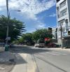 Đất đẹp  2 mặt tiền  khu Phước Lý không thể bỏ qua  cơ hội đầu tư này.