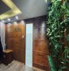 🏢 BÁN TÒA NHÀ MẶT TIỀN LÊ LỢI – TRUNG TÂM HẢI CHÂU – ĐÀ NẴNG