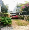 107m2 Đất - Ngay ngã tư Bình Phước - đường trải nhựa rộng 6m - 5 tỷ nhỉnh còn tl