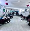 📉 GIẢM 5 TỶ - BÁN GẤP NHÀ 5 TẦNG, 360m2,👉PHẠM VĂN BẠCH, P15 TÂN BÌNH, 10 tỷ. (60TR/TH
