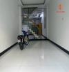 Cho thuê nhà 1 trệt 2 lầu khu D2D – gần Võ Thị Sáu, vị trí đẹp trung tâm