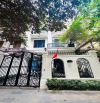 BIỆT THỰ ĐƠN LẬP KĐT MỸ ĐÌNH 1 – NGUYỄN CƠ THẠCH – 112m2 – 5 TẦNG – MT 11.8m – 38.5 TỶ