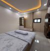 Bán nhà 02 tầng 02 mặt kiệt ô tô trước sau Dương Tụ Quán mặt tiền nhà 6m chỉ 13 tỷ 99