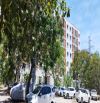 💥 ĐẤT NAM VIỆT Á -  KHU VILLA, BIỆT THỰ - 90m2 - CHỈ 8.x TỶ  - KHUÊ MỸ, NGŨ HÀNH SƠN