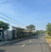 BÁN GẤP LÔ ĐẤT TRUNG TÂM LỘC AN, NGANG 7.7M CÁCH BIỂN 500M GIÁ NGỢP