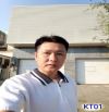 🔥 MẶT TIỀN KINH DOANH ĐỈNH – LÊ TRỌNG TẤN, TÂN SƠN NHÌ 🔥