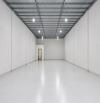160M2 MẶT TIỀN ĐÀO SƯ TÍCH 16TR MỚI XÂY XONG