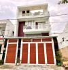 Khu Tên Lửa - Aeon Bình Tân - 6 x 15m - Nhà Mới - 3 Tấm - Nhỉnh 8 Tỉ