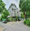 Bán gấp lô đất MT đường Đặng Thái Thân, DT 200m giá chỉ 10.5 tỷ