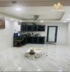 🌾🌾N1274- Wehome Cho thuê nhà riêng tại Phạm Huy Thông- gần ngã tư An Dương