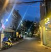 Nhà Cư Xá, Mới, Đường Nguyễn Văn Trỗi, 80m2 nhỉnh 4 tỷ
