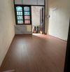 Chính chủ cho thuê nhà riêng DT 15m x 3.5 tầng. Tiện ích chợ, trường, bệnh viện, bank...