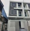 BÁN NHÀ ĐẸP 3 TẦNG 68M2 XÂY MỚI NGÕ ĐƯỜNG 19/5 GIÁ 2.6 TỶ