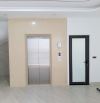 NHÀ ĐẸP 6 TẦNG THANG MÁY Ô TÔ ĐỖ CỬA PHỐ ĐỒNG CỔ TÂY HỒ