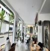 Liền kề lô góc, MT 20m, 6 tầng, thang máy kinh doanh đỉnh,108m2, giá 52.8 tỷ, Bắc Linh Đàm