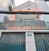 HXH 149/ Lê Thị Riêng Quận 1 , DT: 4,2x24m , 3 tầng có thang máy , Giá chỉ 26,5 tỷ TL