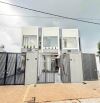 💥Chủ ngộp cần bán nhà phố Sổ Riêng Hoàn Công ngay Khu Du Lịch Sơn Tiên. Chỉ cần TT700 tri