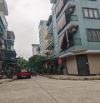 Bán nhà Huỳnh Cung - Tam Hiệp, 55m2 x 7 tầng, vỉa hè ô tô tránh, kinh doanh, giá 14 tỷ