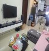 BÁN CHUNG CƯ THANH BÌNH BẮC NINH 2 NGỦ TẦNG 9 GIÁ 2,x TỶ