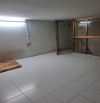 MẶT PHỐ HÀNG ĐẬU - HOÀN KIẾM - VỈA HÈ - KINH DOANH SẦM UẤT, 30M2, 1.5T, MT 4.7M, 11.5 TỶ.
