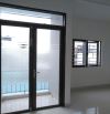 Bán nhà Phước Long - gần đường số 22 - sổ hồng đô thị. Giá 4 tỷ 500