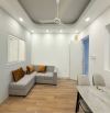 🏠 3 ĐỒNG ~~ CĂN HỘ 60M² H2 ĐINH BỘ LĨNH KẾT NỐI TRUNG TÂM QUẬN 1+3 🌸