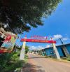5,5x26m ĐẤT THỔ CƯ 100%. ĐƯỜNG BETONG 10m. GIÁ ĐẦU TƯ