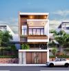 AN THƯỢNG 22 – NHÀ 3 TẦNG – GIÁ RẤT TỐT KHU PHỐ TÂY - NHỈNH 13 TỶ -NGAY ĐH KINH TẾ DN