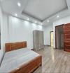 Bán nhà Đông Dư xã Bát Tràng Hà Nội diện tích : 30m2 x 4 tầng x 5,5 tỷ ôtô đỗ cổng