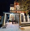 BIỆT THỰ MINI MỚI - 10X9M - GẦN CÂY XĂNG 75