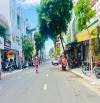 NHÀ HOÀNG DIỆU, 55M², 4 TẦNG + LỬNG - KIỆT Ô TÔ 6M - TRUNG TÂM HẢI CHÂU - CHỈ 8.6 TỶ