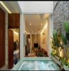 HẠ 1,5 TỶ BÁN NHANH CĂN VILLA TRẦN VĂN DƯ PHỐ TÂY THÔNG BIÊN MỸ KHÊ CỰC ĐẸP