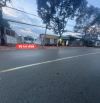bán đất mặt tiền kinh doanh nguyễn đức thuận p hiệp thành thủ dầu 1 bình dương cũ