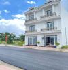 Chủ ngộp cắt lỗ lô đất thổ cư 80m2 cạnh KCN VSIP 2 Bắc Tân Uyên – Sổ riêng 1 tỷ