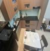 Duy nhất 1 căn Phố Thái Hà 30m2, 4T, MT3.9m vỉa hè ô tô tránh 13.7 tỷ hiếm Đống Đa