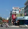 Cho thuê nhà 4 tầng đường Hùng Vương - gần TTVH Nam Đông Hà