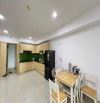 Cho thuê chung cư Oriental Plaza 78m 2PN 2WC giá 12 triệu , nhận nhà ở liền