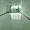 Cho thuê sàn văn phòng 100m khu Kim Ngưu giá chỉ 25tr siêu mới đẹp