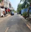 ❌❌BÁN ĐẤT DIỆN TÍCH KHỦNG ĐƯỜNG SƠN THỦY 8 – NGŨ HÀNH SƠN