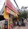 MẶT TIỀN HUỲNH TẤN PHÁT – CĂN GÓC KINH DOANH ĐỈNH – DÒNG TIỀN ỔN ĐỊNH 💥