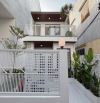 🏡🏡 Nhà Mê Lửng 3 Mặt Thoáng – Kiệt Hoàng Diệu, Trung Tâm Hải Châu 🏡🏡