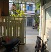 🚀 SIÊU PHẨM MẶT TIỀN NGUYỄN THƯỢNG HIỀN – VÀI BƯỚC RA CÔNG VIÊN THANH NIÊN & XUÂN THUỶ