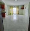 Cho thuê căn 2p ngủ  C/c NGuyễn Ngọc Phương  giá 12tr/th
